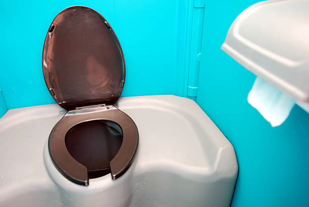 Best Long-term porta potty rental  in Winnsboro, SC
