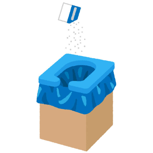 Trusted Winnsboro, SC porta potty rental Experts